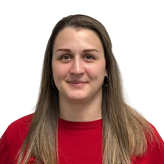 Christine Myhre